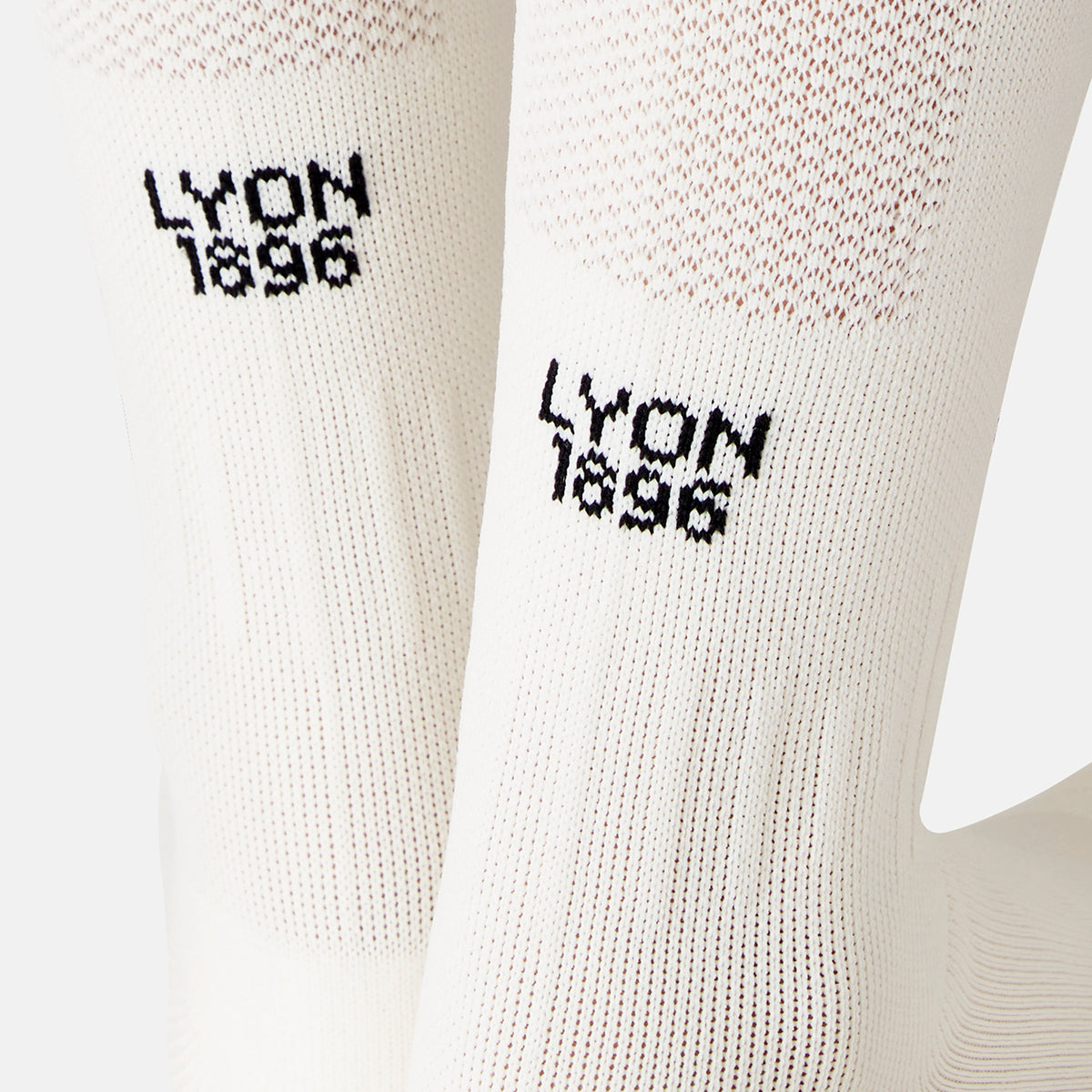 CHAUSSETTES MATCH THIRD 26/27 LOU