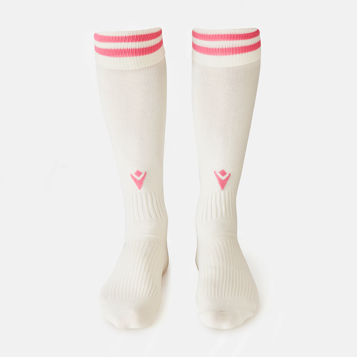 CHAUSSETTES SEVENS AWAY 26/27 LOU