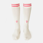 CHAUSSETTES SEVENS AWAY 26/27 LOU