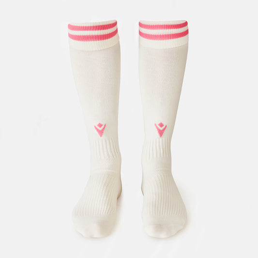 CHAUSSETTES SEVENS AWAY 26/27 LOU