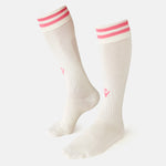 CHAUSSETTES SEVENS AWAY 26/27 LOU