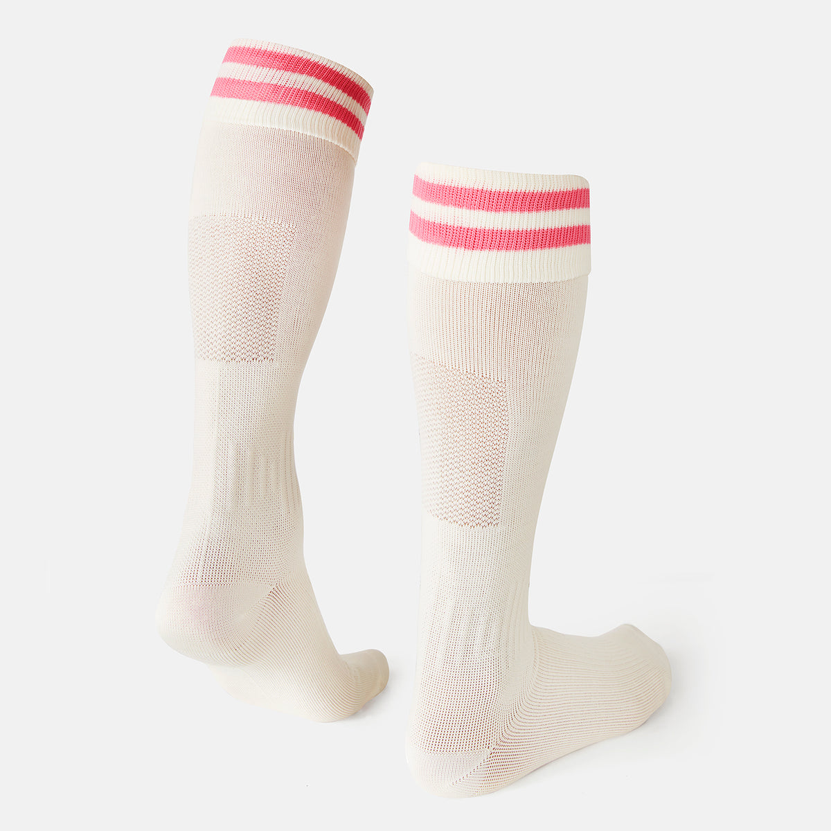 CHAUSSETTES SEVENS AWAY 26/27 LOU