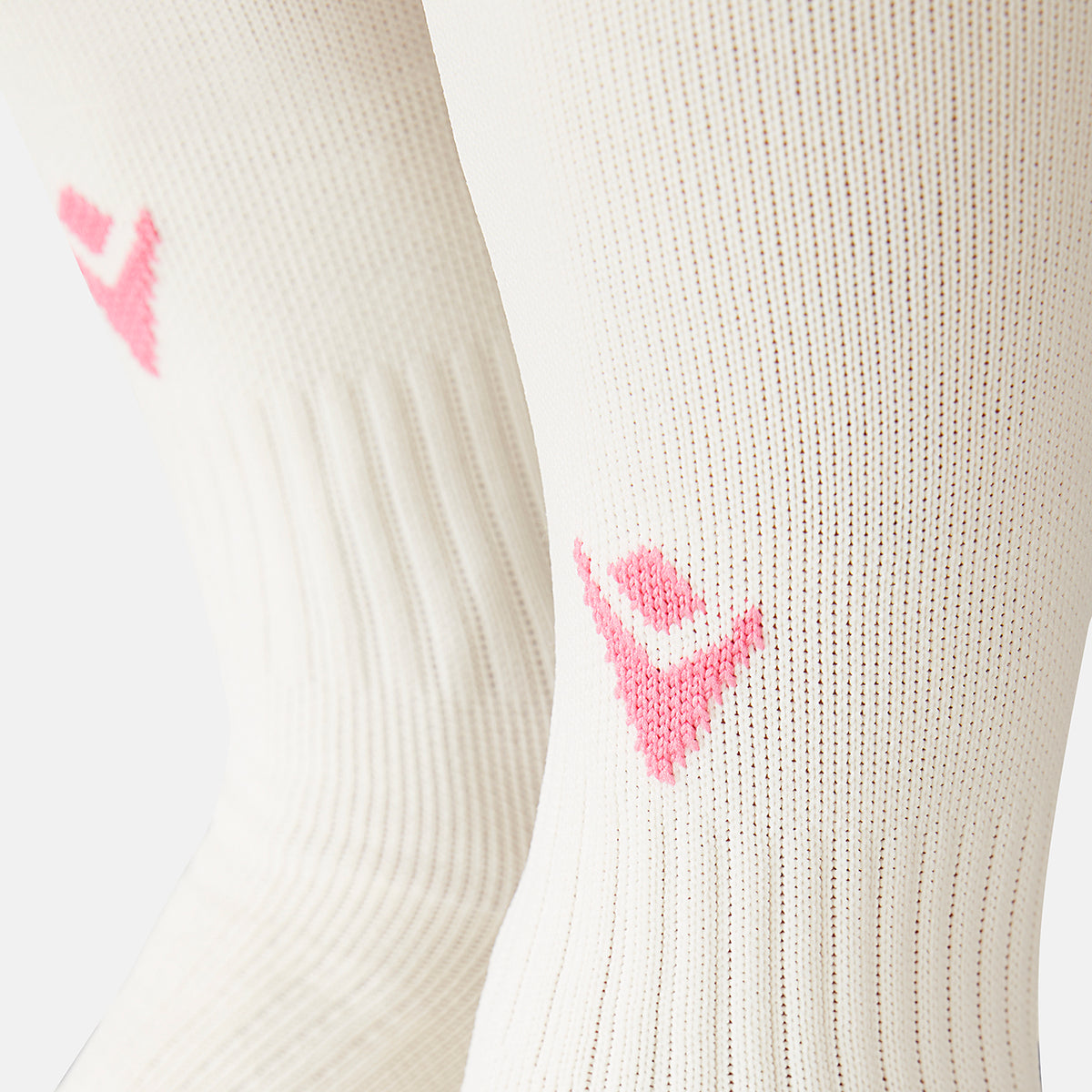 CHAUSSETTES SEVENS AWAY 26/27 LOU