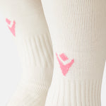CHAUSSETTES SEVENS AWAY 26/27 LOU