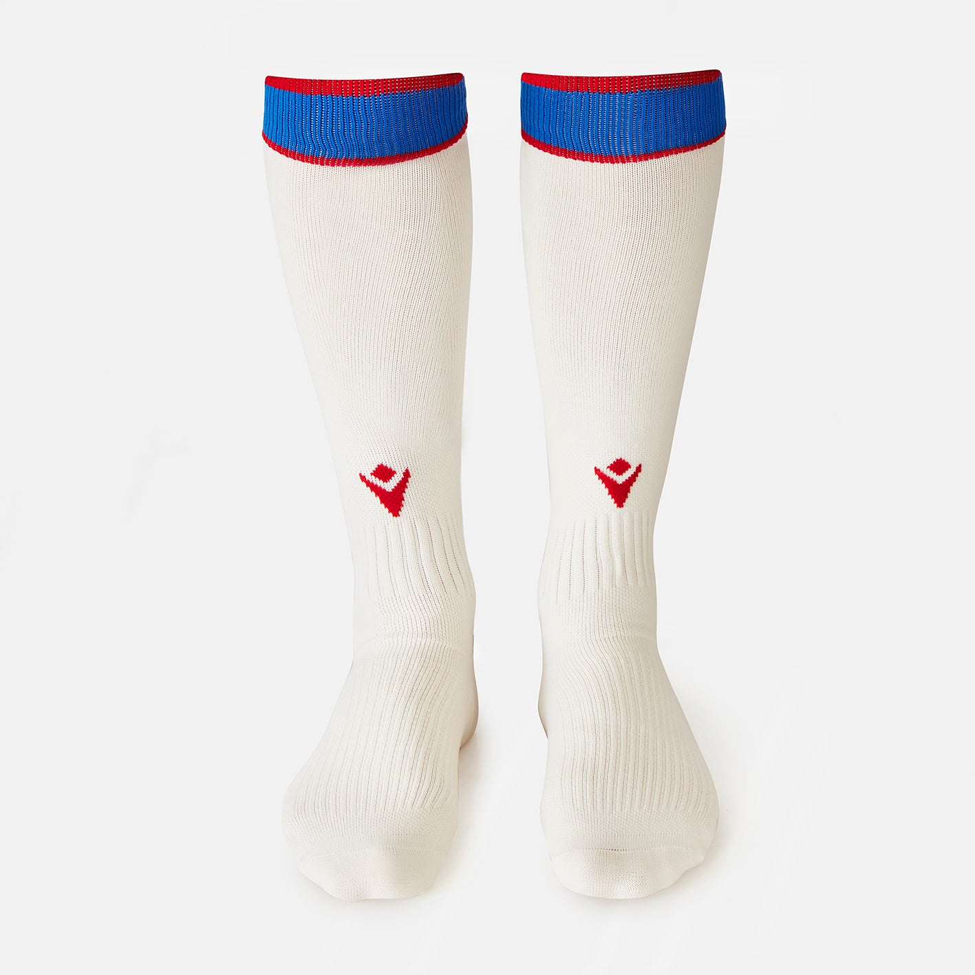 CHAUSSETTES SEVENS HOME 26/27 LOU