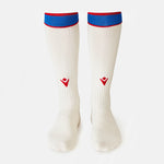CHAUSSETTES SEVENS HOME 26/27 LOU