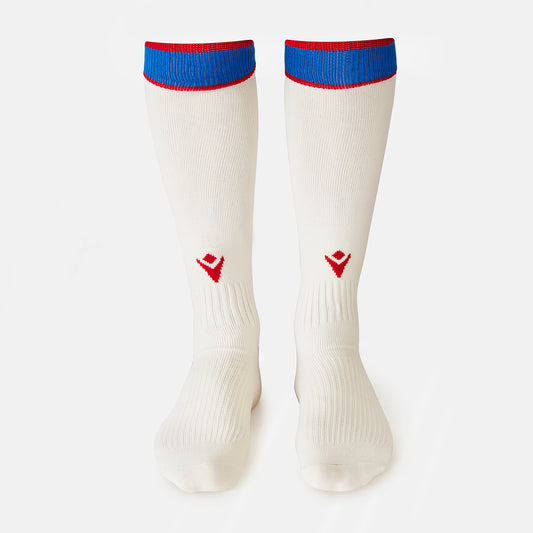 CHAUSSETTES SEVENS HOME 26/27 LOU