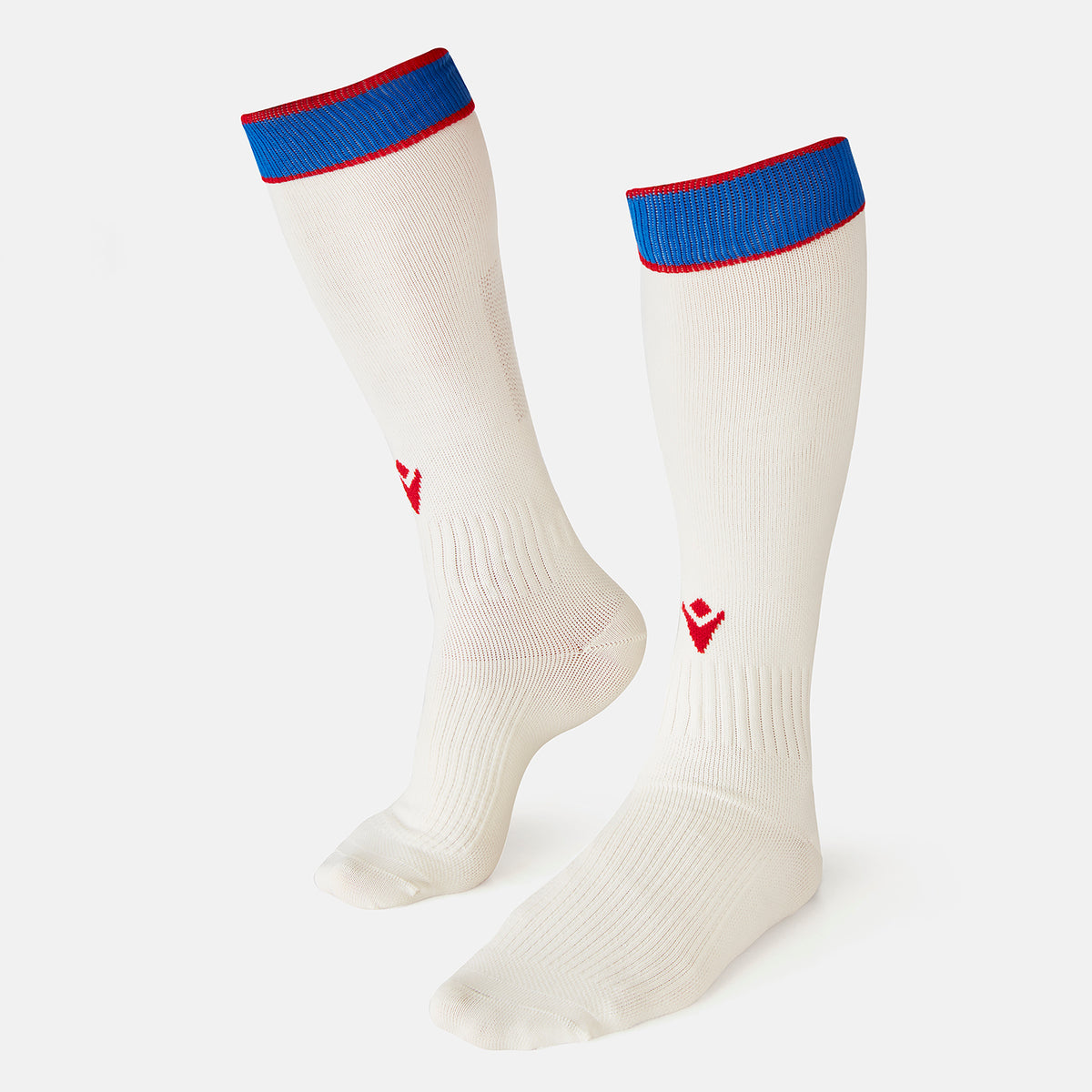 CHAUSSETTES SEVENS HOME 26/27 LOU