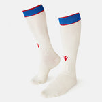 CHAUSSETTES SEVENS HOME 26/27 LOU