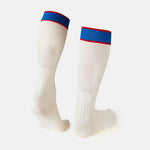 CHAUSSETTES SEVENS HOME 26/27 LOU