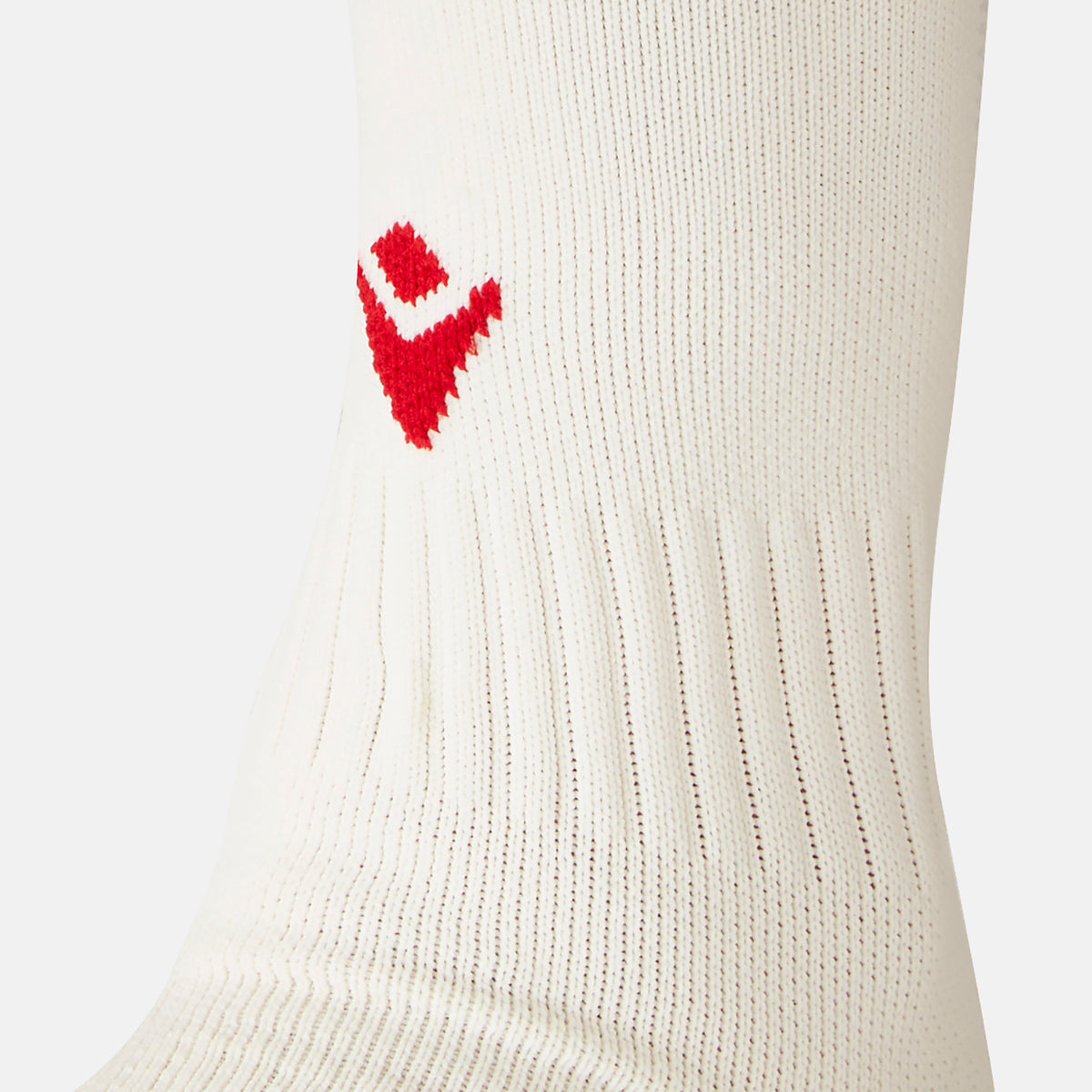 CHAUSSETTES SEVENS HOME 26/27 LOU