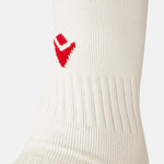CHAUSSETTES SEVENS HOME 26/27 LOU