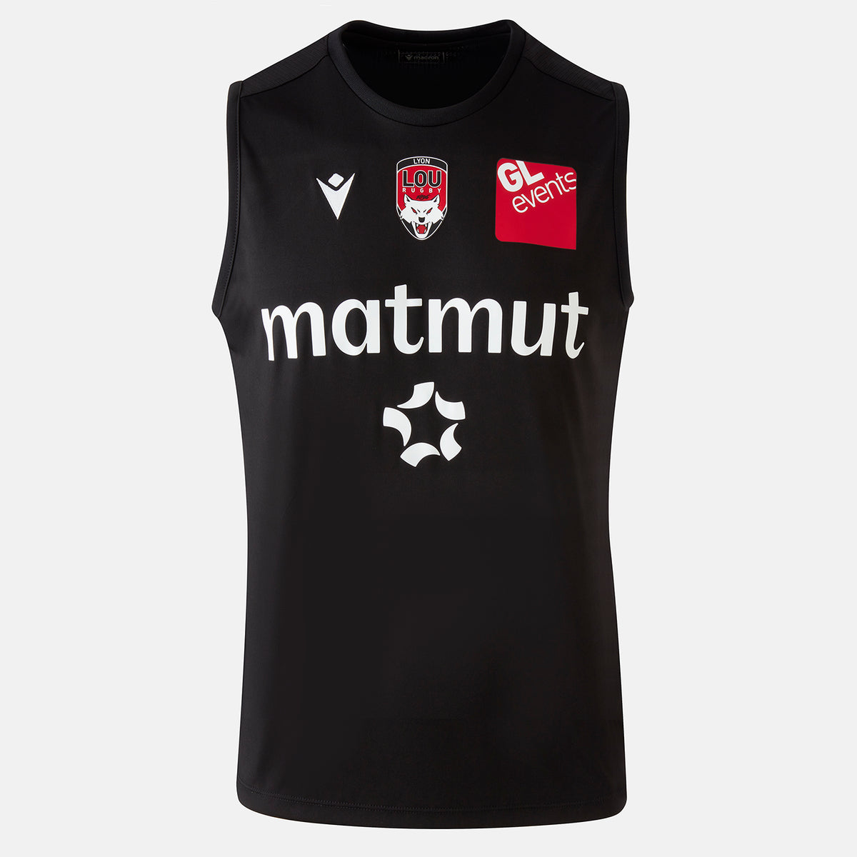 debardeur-lou-rugby-noir-26-27-training-only-1