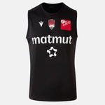 debardeur-lou-rugby-noir-26-27-training-only-1