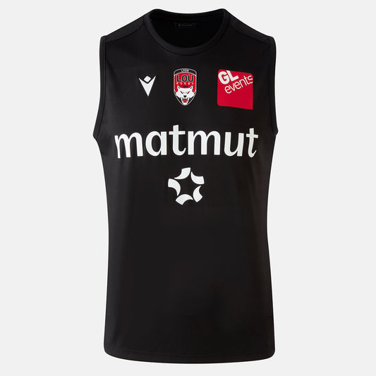 debardeur-lou-rugby-noir-26-27-training-only-1