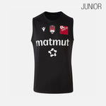 debardeur-lou-rugby-noir-26-27-training-only-junior-1