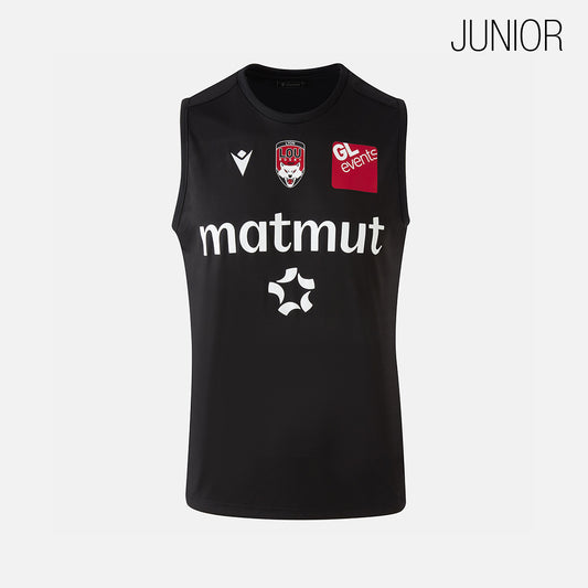 debardeur-lou-rugby-noir-26-27-training-only-junior-1