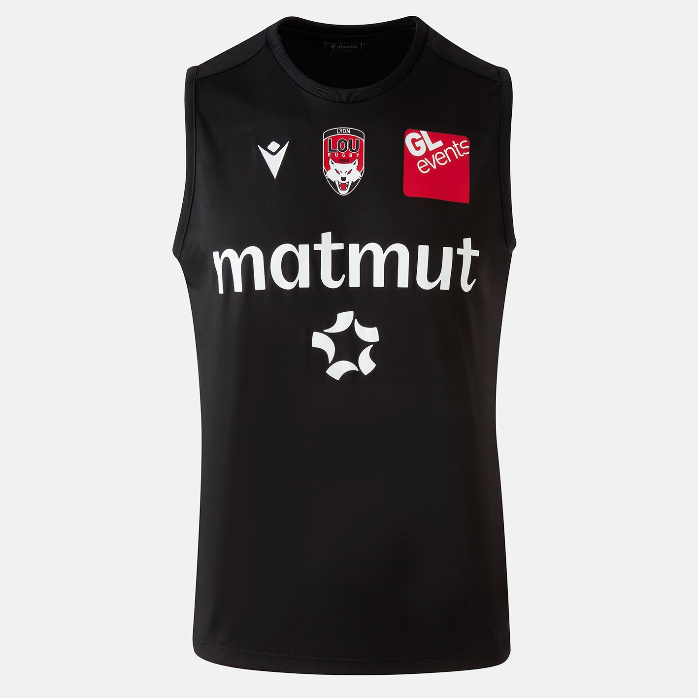debardeur-lou-rugby-noir-26-27-training-only-junior-2