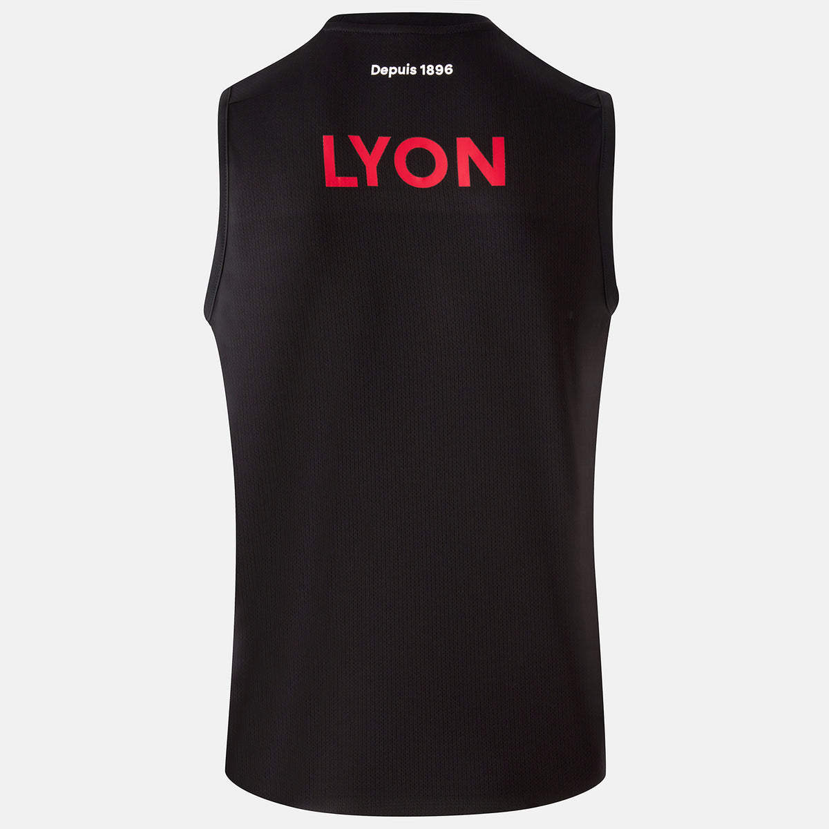 debardeur-lou-rugby-noir-26-27-training-only-3