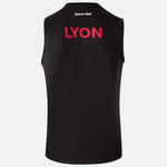 debardeur-lou-rugby-noir-26-27-training-only-3