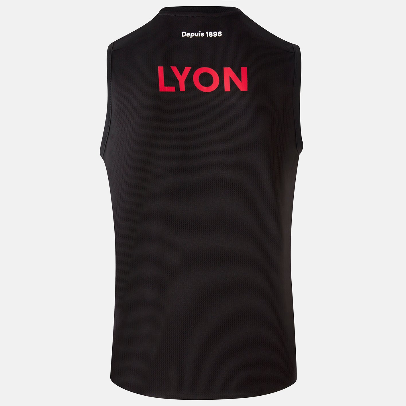 debardeur-lou-rugby-noir-26-27-training-only-3