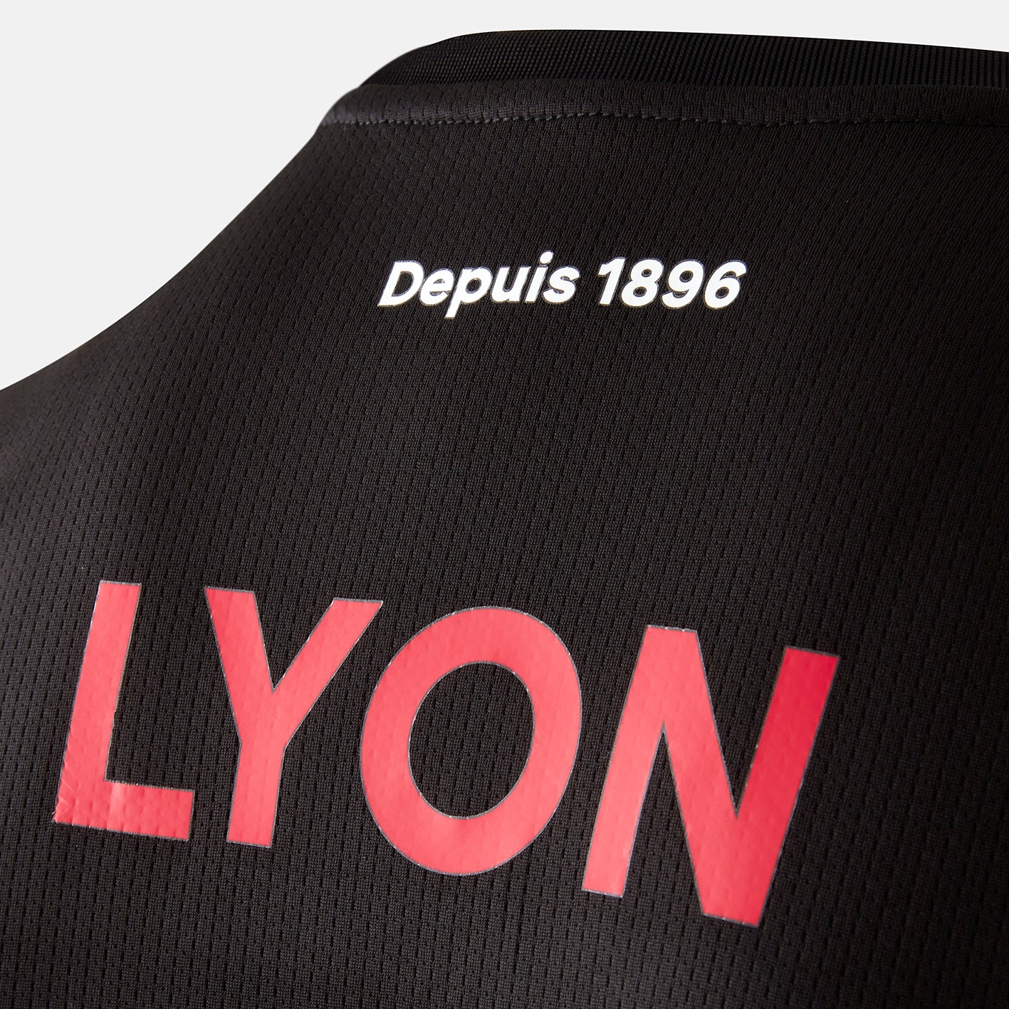 debardeur-lou-rugby-noir-26-27-training-only-4