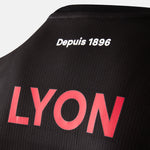 debardeur-lou-rugby-noir-26-27-training-only-junior-5
