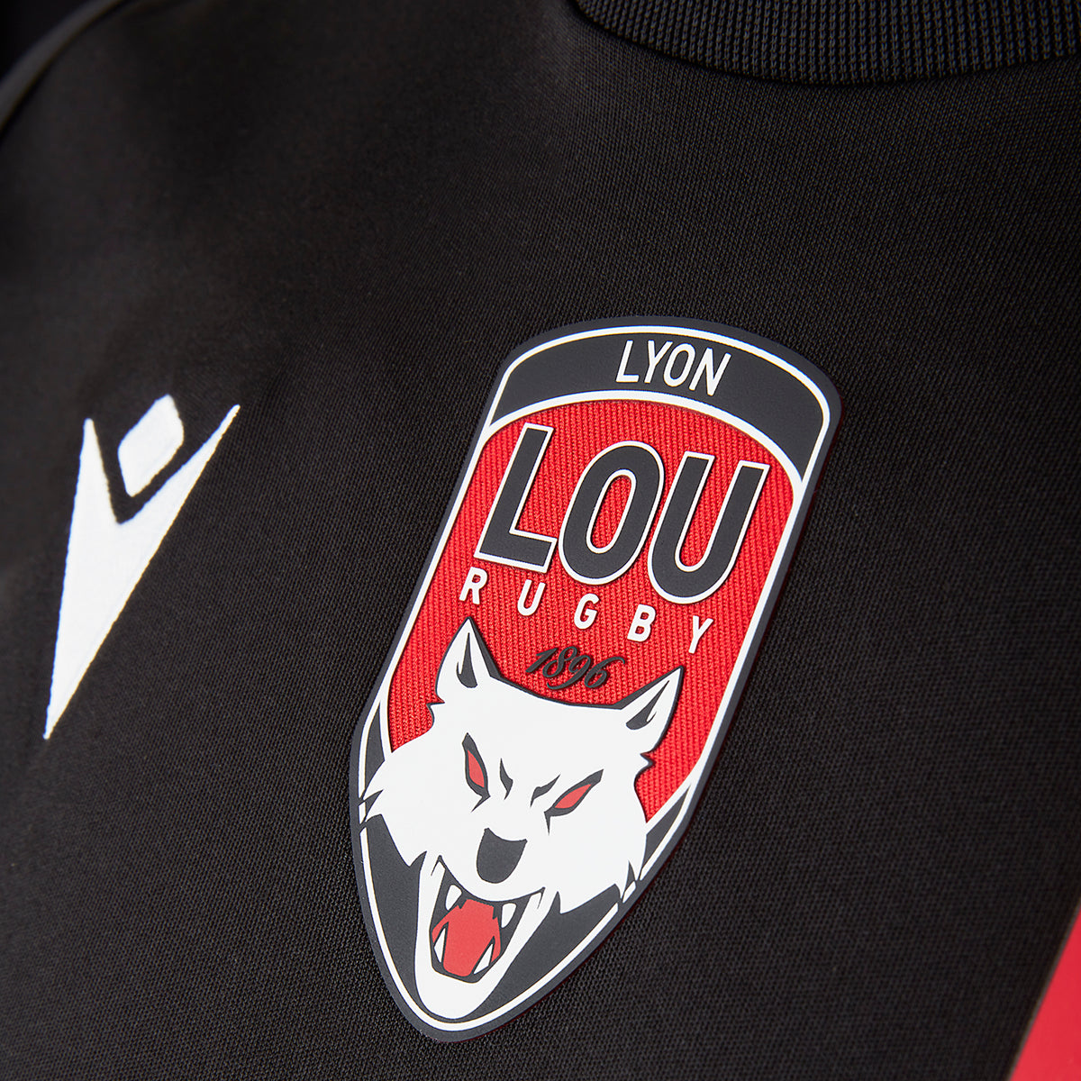 debardeur-lou-rugby-noir-26-27-training-only-5