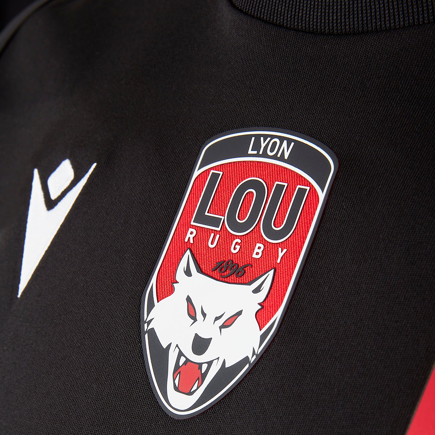debardeur-lou-rugby-noir-26-27-training-only-5