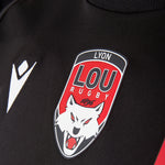 debardeur-lou-rugby-noir-26-27-training-only-5
