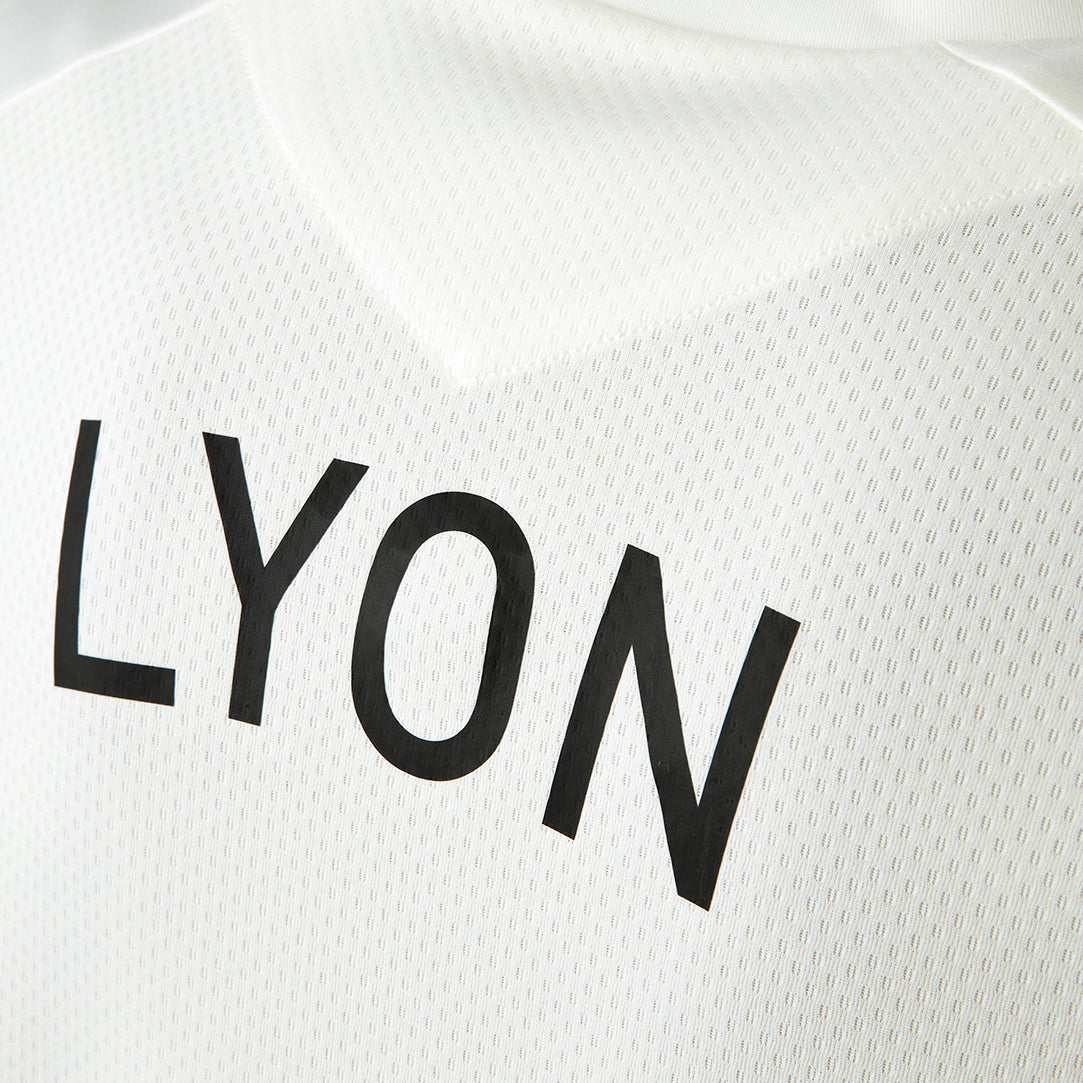 DEBARDEUR TRAINING RUCKY