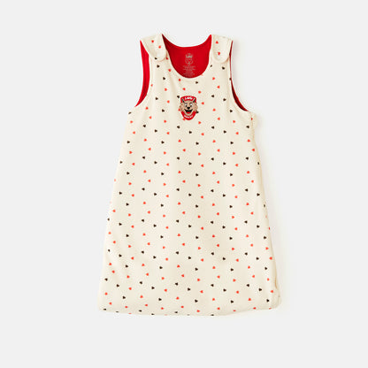 GIGOTEUSE LOUPIOT - BEBE