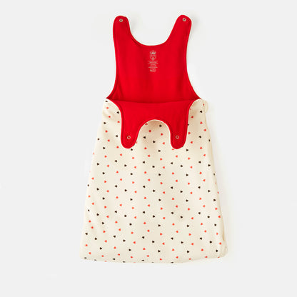 GIGOTEUSE LOUPIOT - BEBE