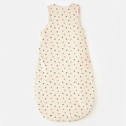 GIGOTEUSE LOUPIOT - BEBE