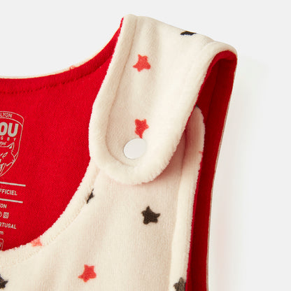 GIGOTEUSE LOUPIOT - BEBE