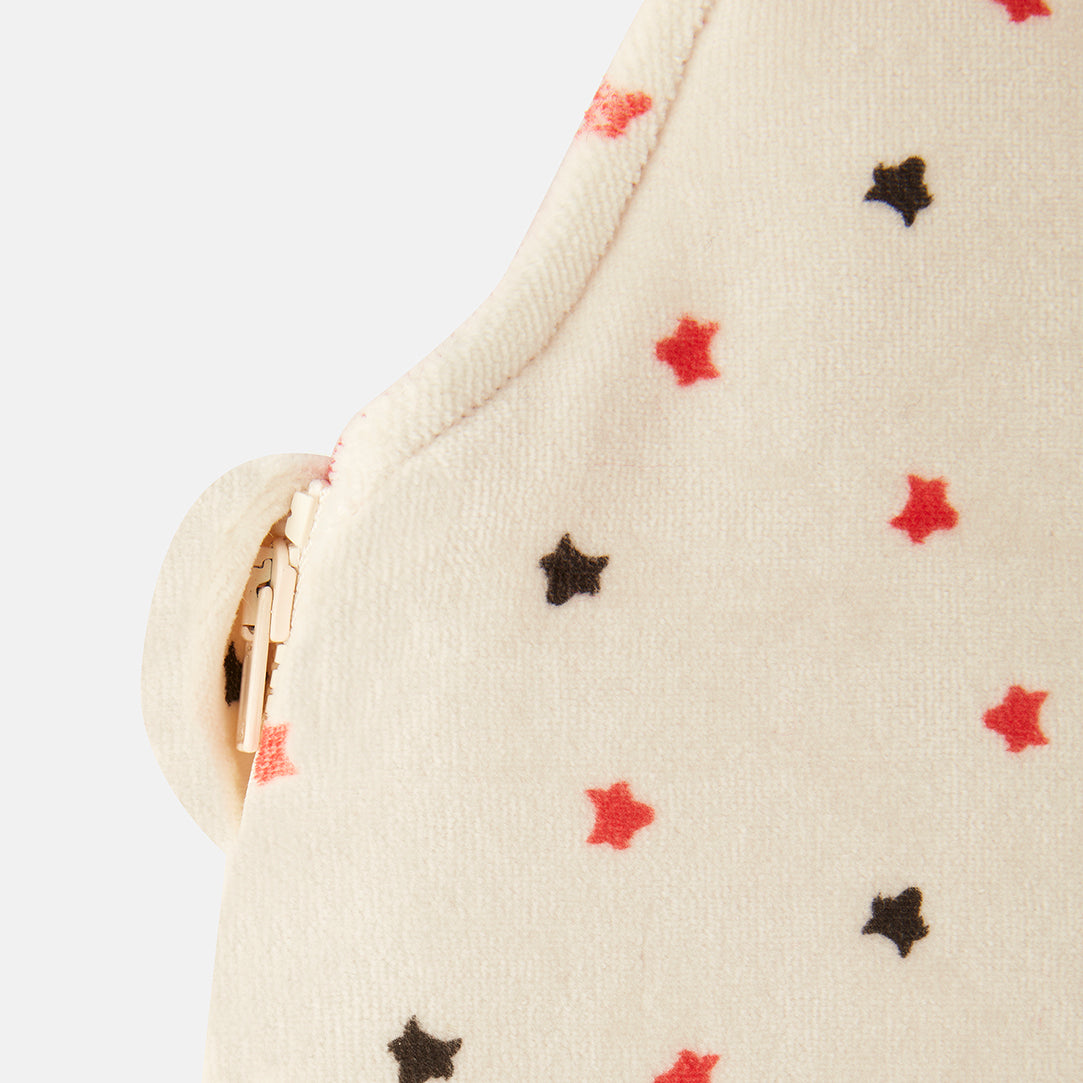 GIGOTEUSE LOUPIOT - BEBE