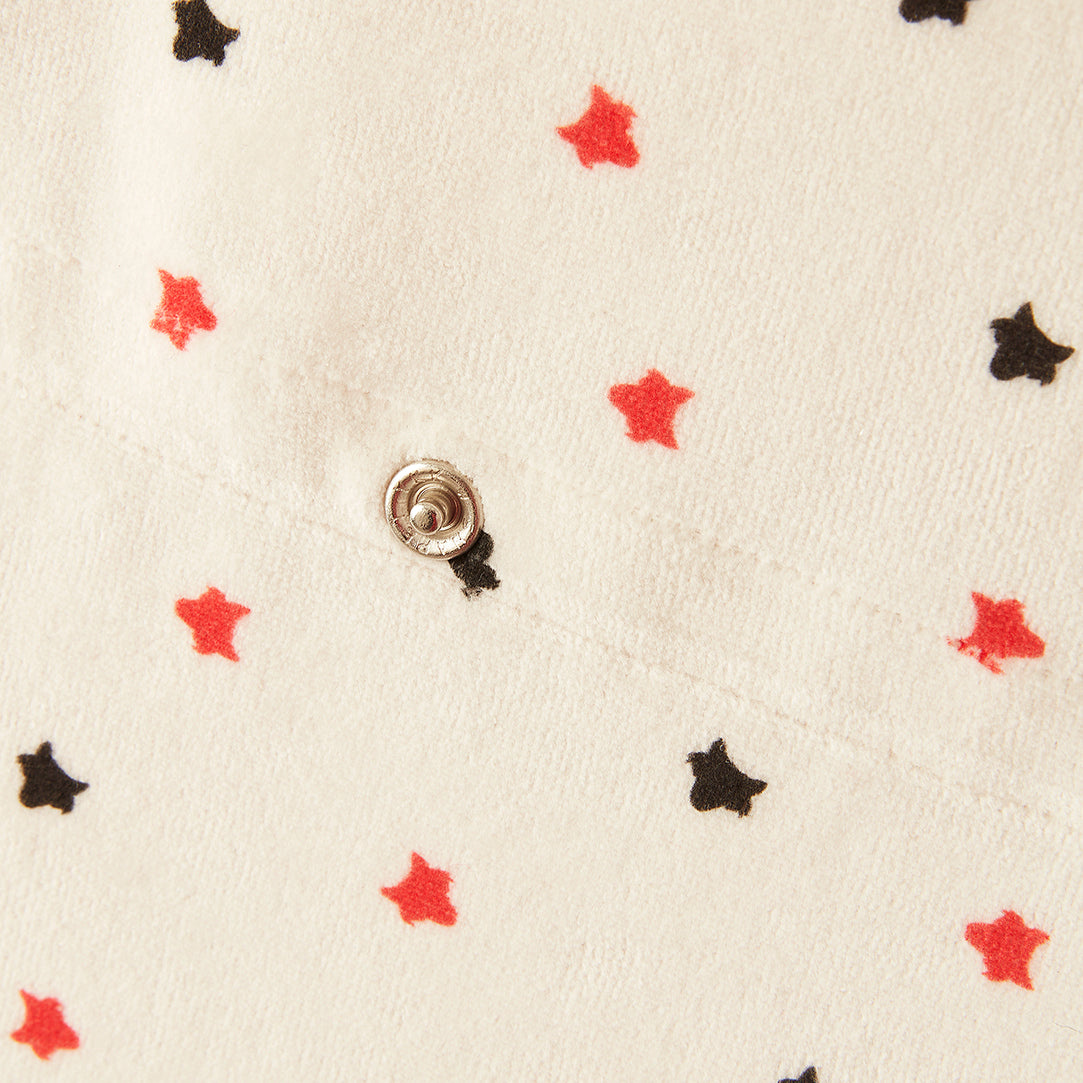 GIGOTEUSE LOUPIOT - BEBE