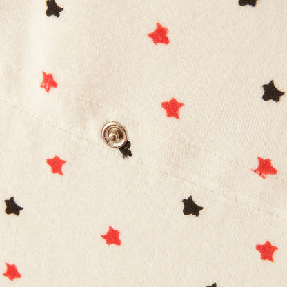 GIGOTEUSE LOUPIOT - BEBE