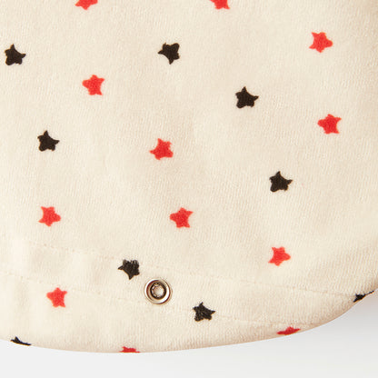 GIGOTEUSE LOUPIOT - BEBE