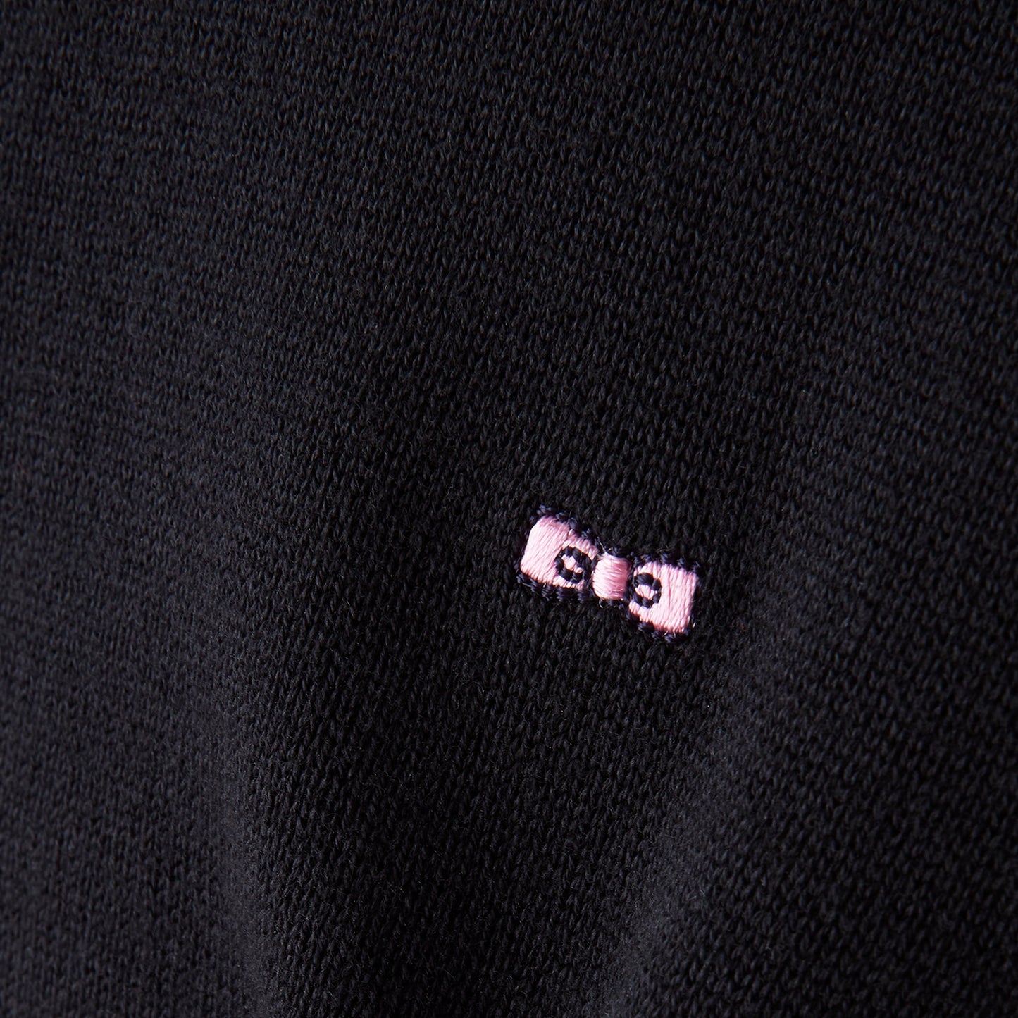 GILET ZIPPÉ EDEN PARK LOU