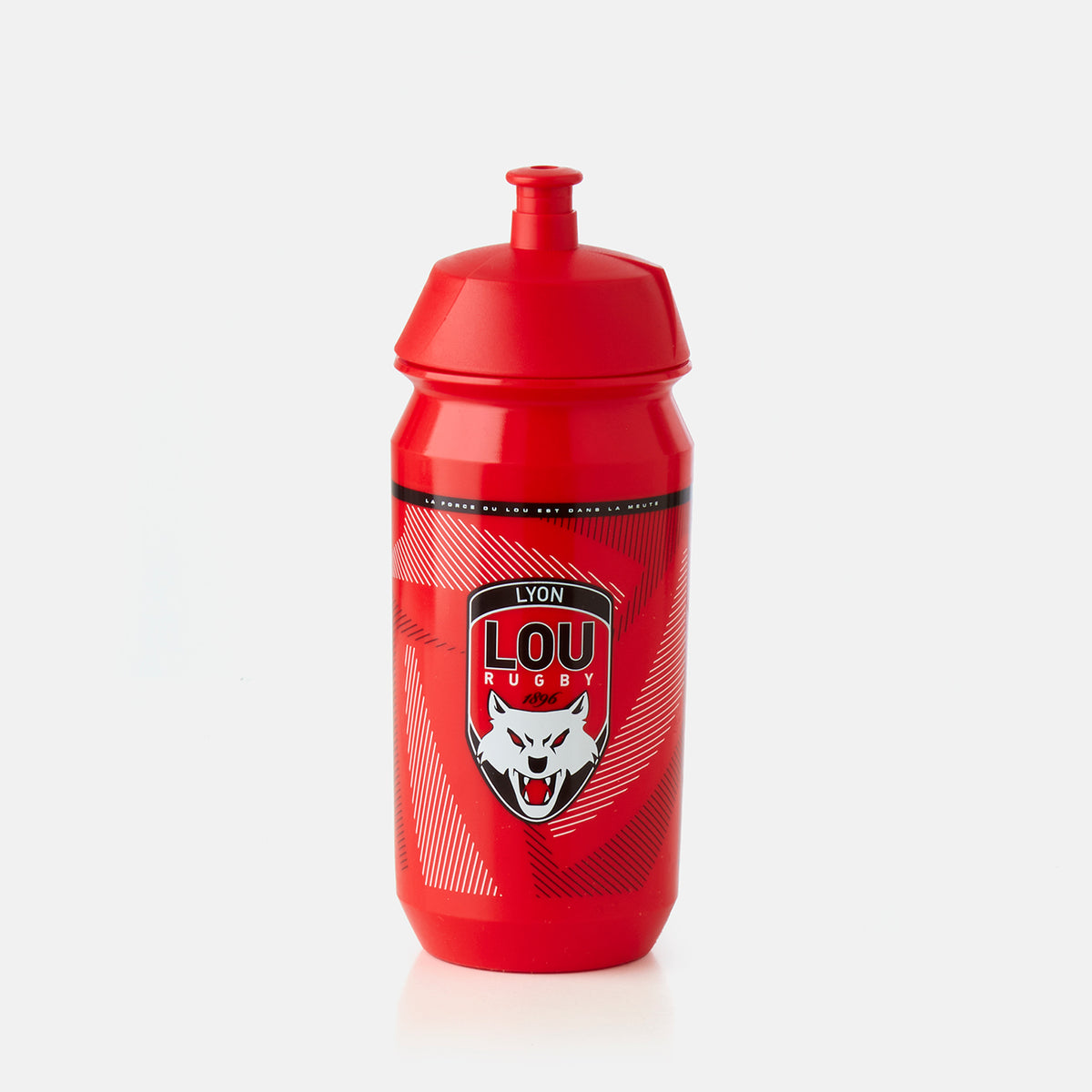 GOURDE DROP LOU - JUNIOR
