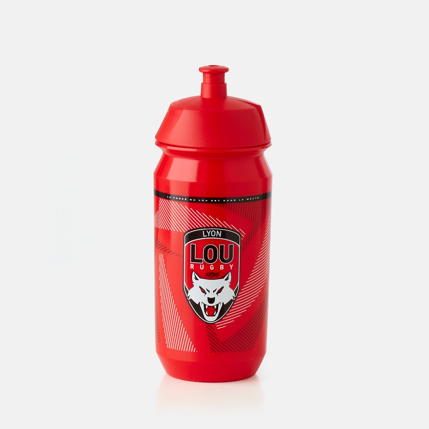 GOURDE DROP LOU - JUNIOR
