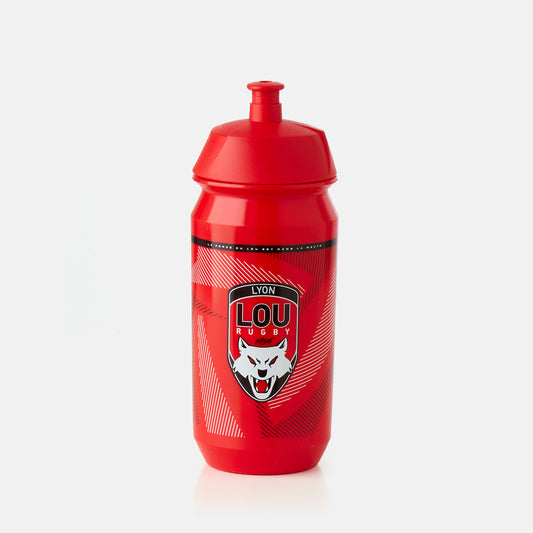 GOURDE DROP LOU - JUNIOR