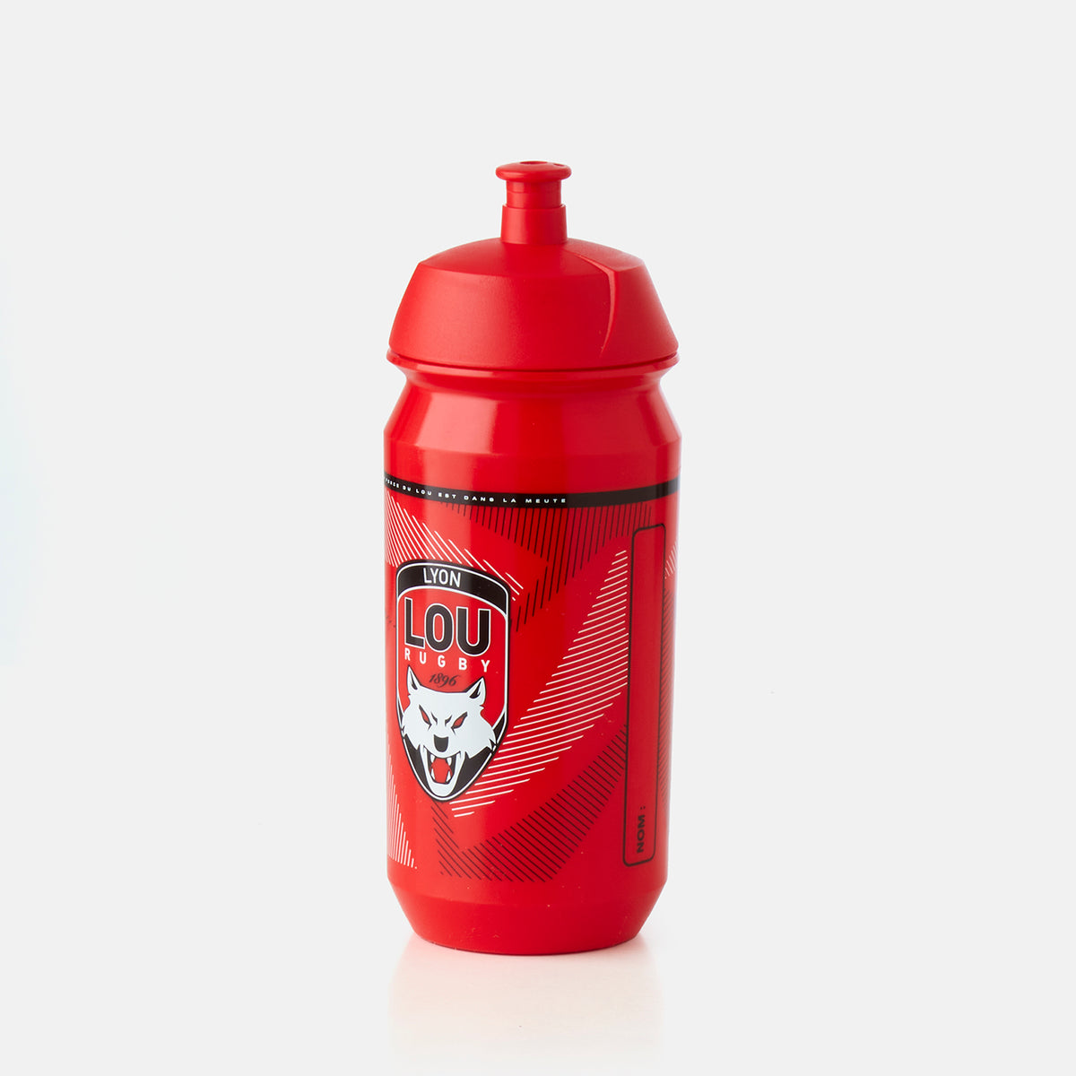 GOURDE DROP LOU - JUNIOR