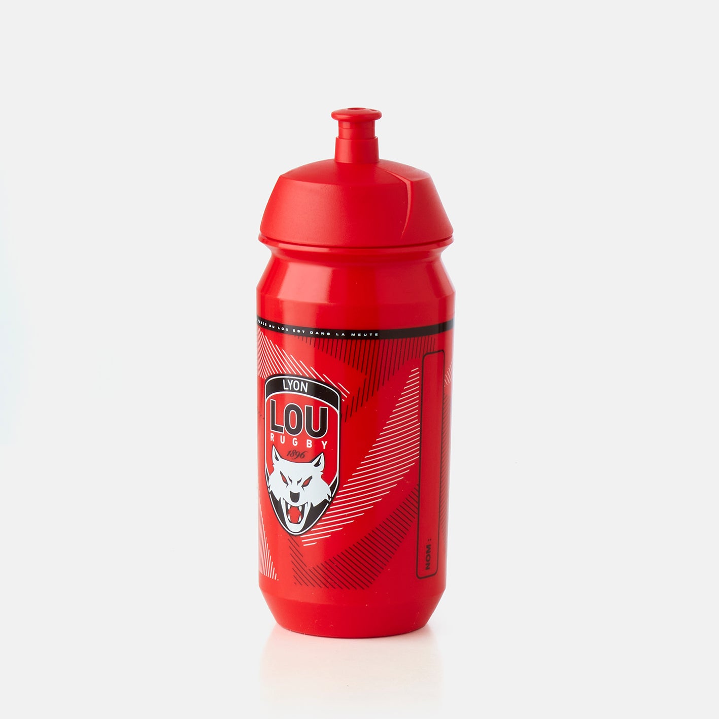 GOURDE DROP LOU - JUNIOR