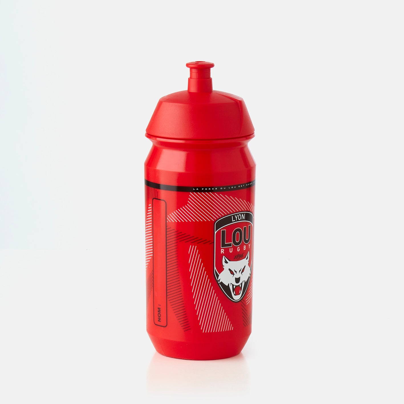 GOURDE DROP LOU - JUNIOR