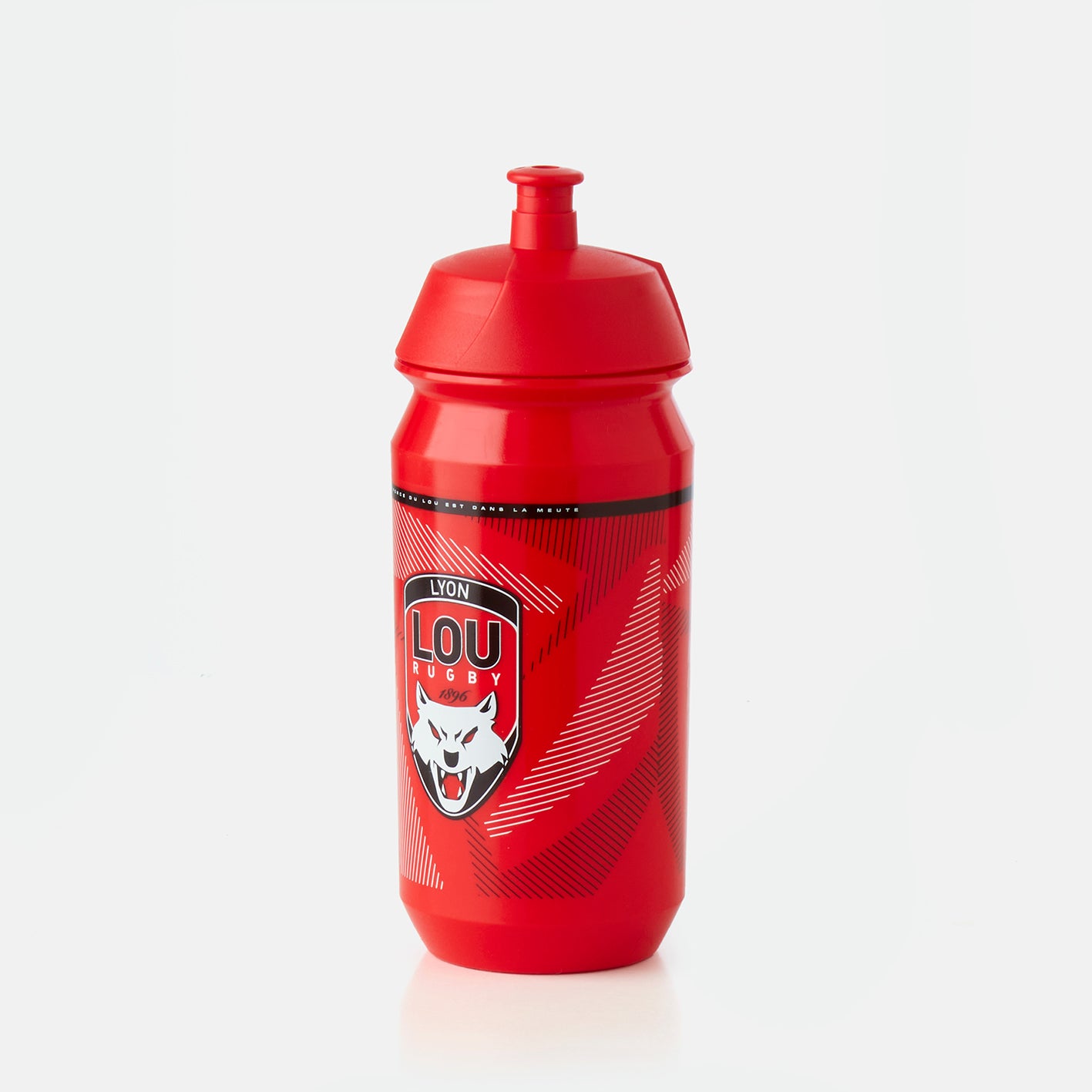 GOURDE DROP LOU - JUNIOR