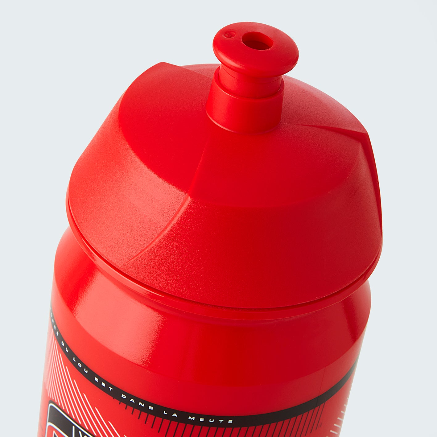 GOURDE DROP LOU - JUNIOR