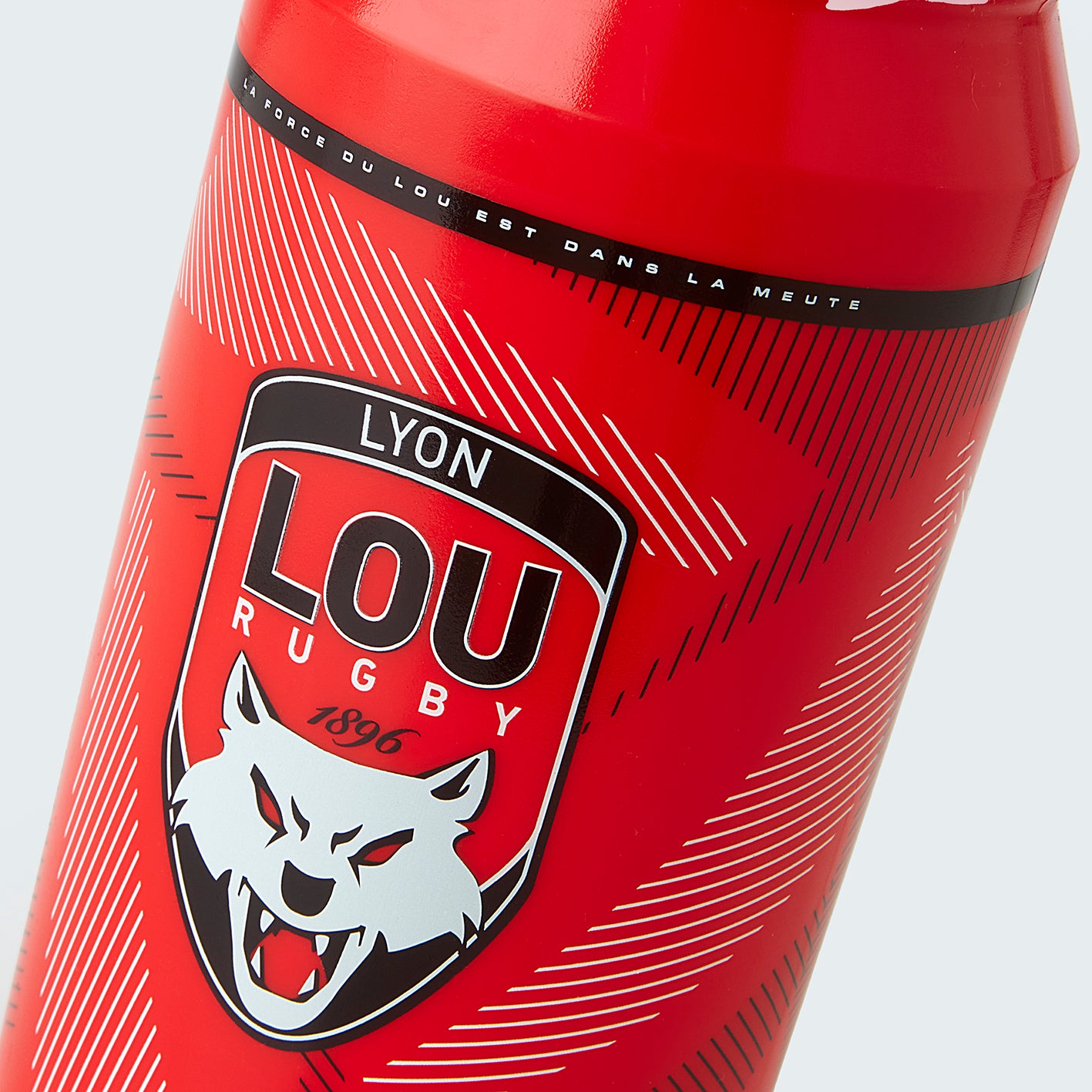 GOURDE DROP LOU - JUNIOR