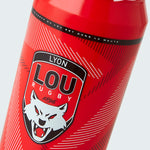 GOURDE DROP LOU - JUNIOR